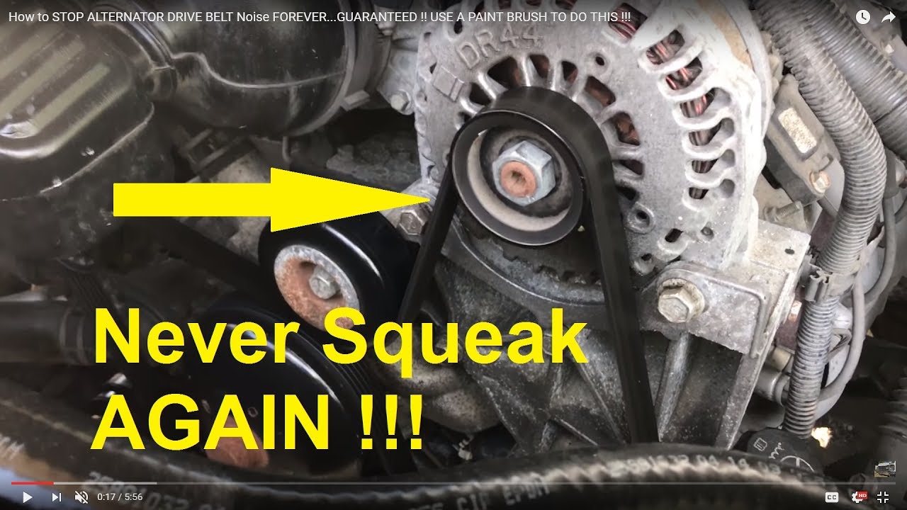 See C2882 repair manual